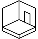 空间解决方案