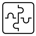 歌阳案例