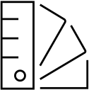 色彩方案